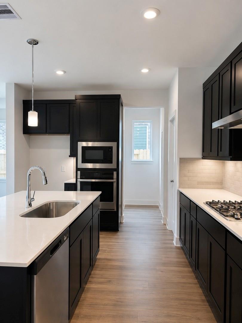 29422 Suncreek Ranch Court