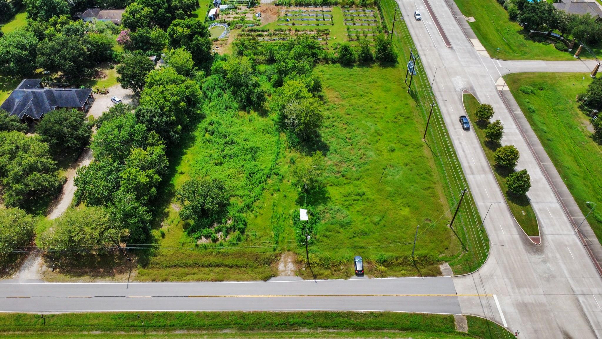 16618 County Road 831