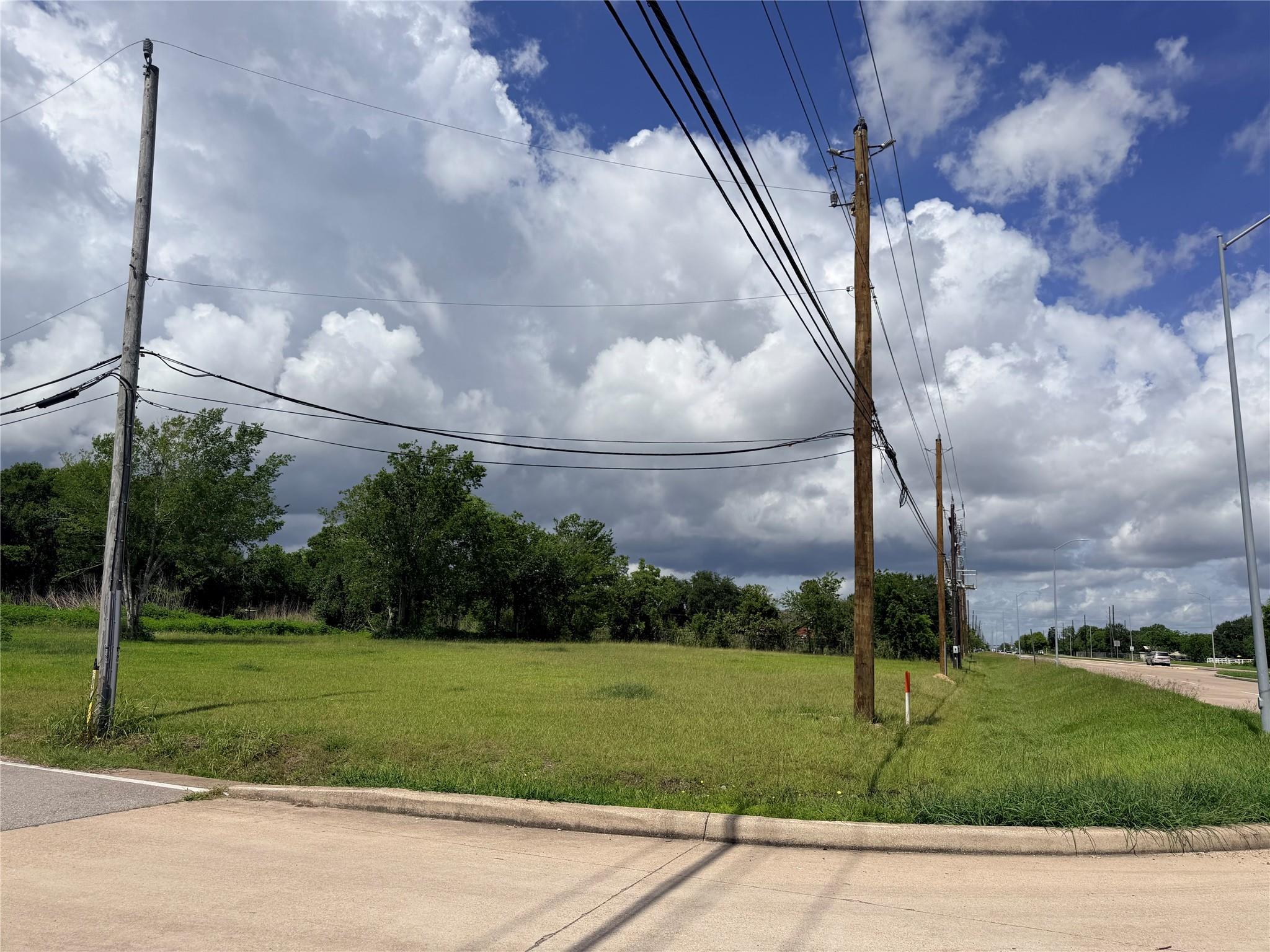 16618 County Road 831