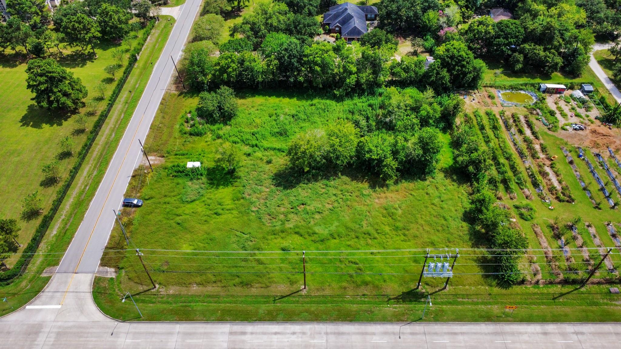 16618 County Road 831