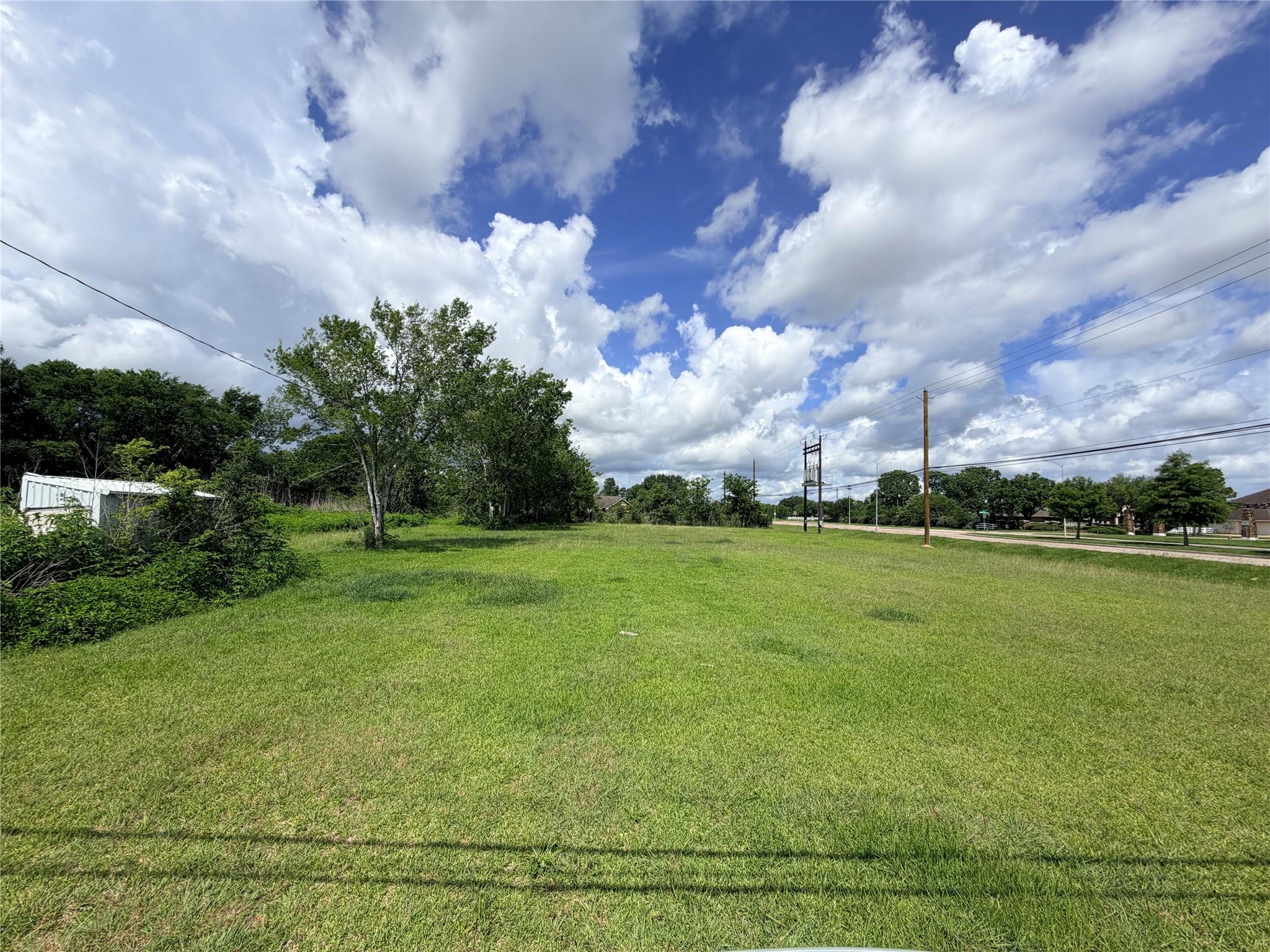 16618 County Road 831