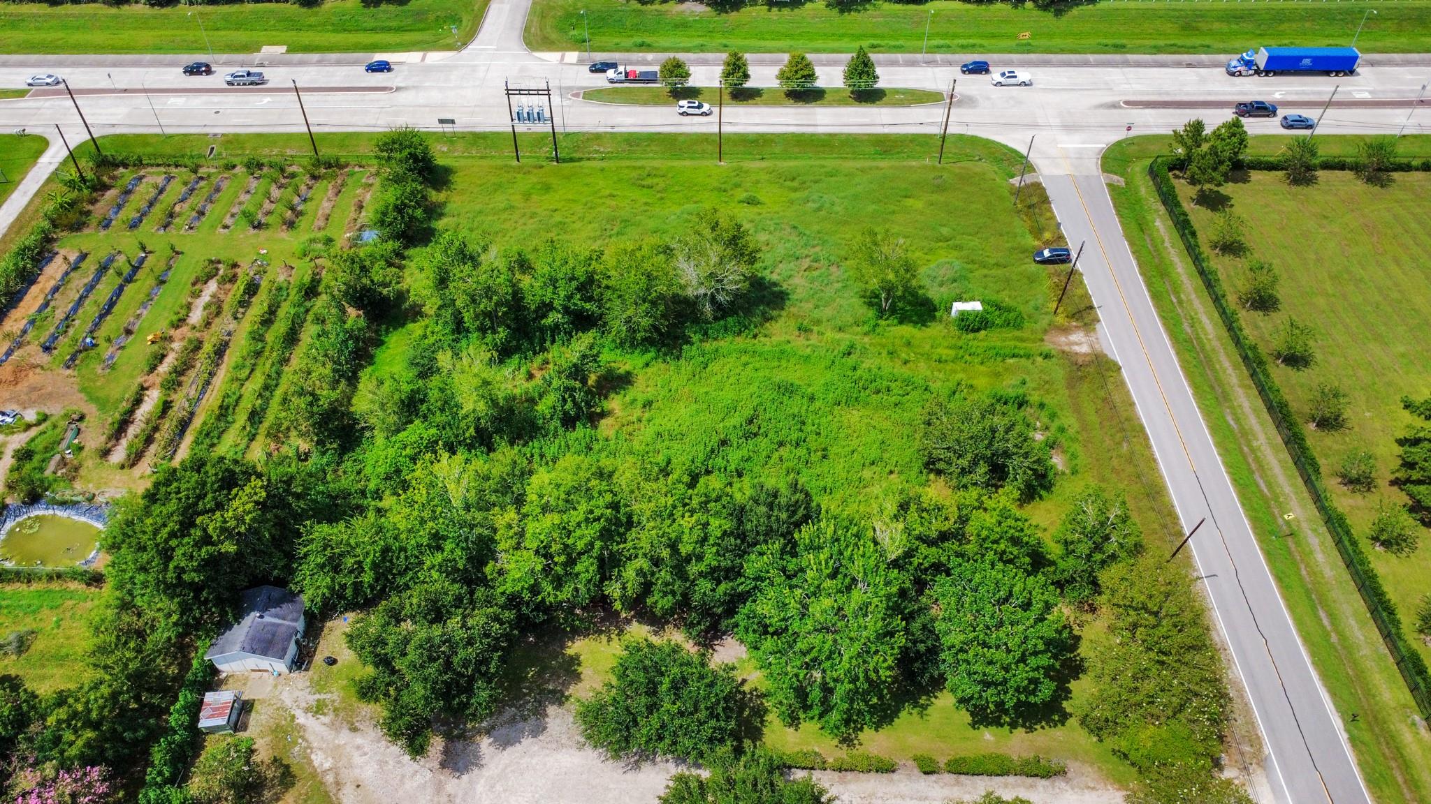 16618 County Road 831