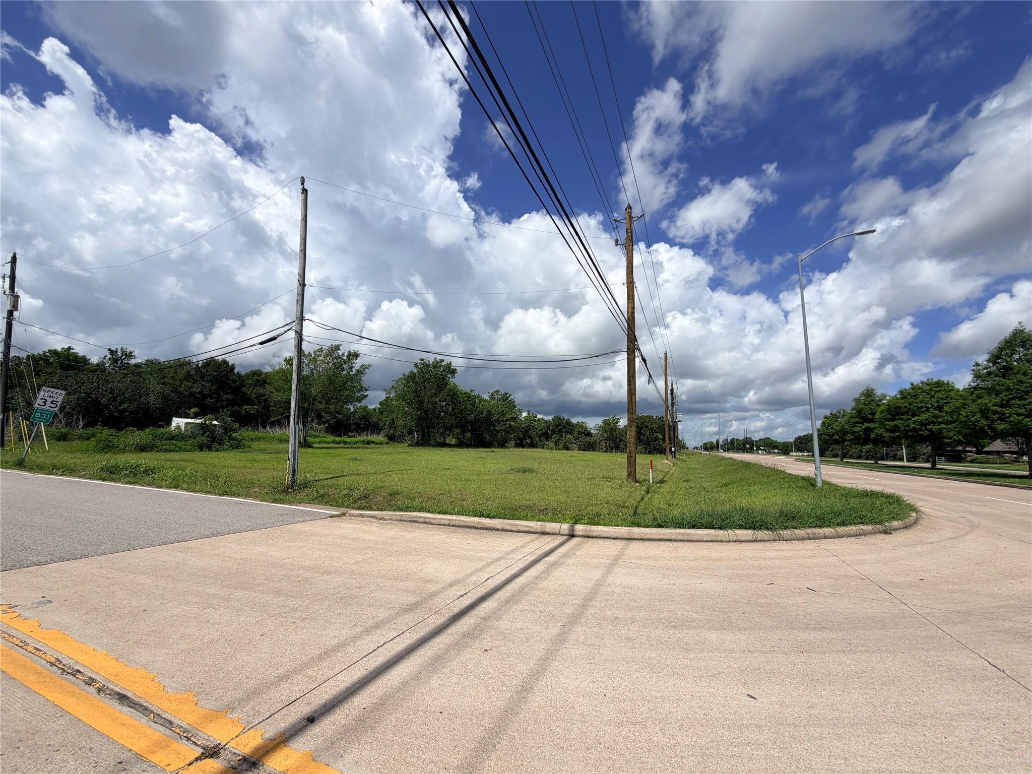 16618 County Road 831