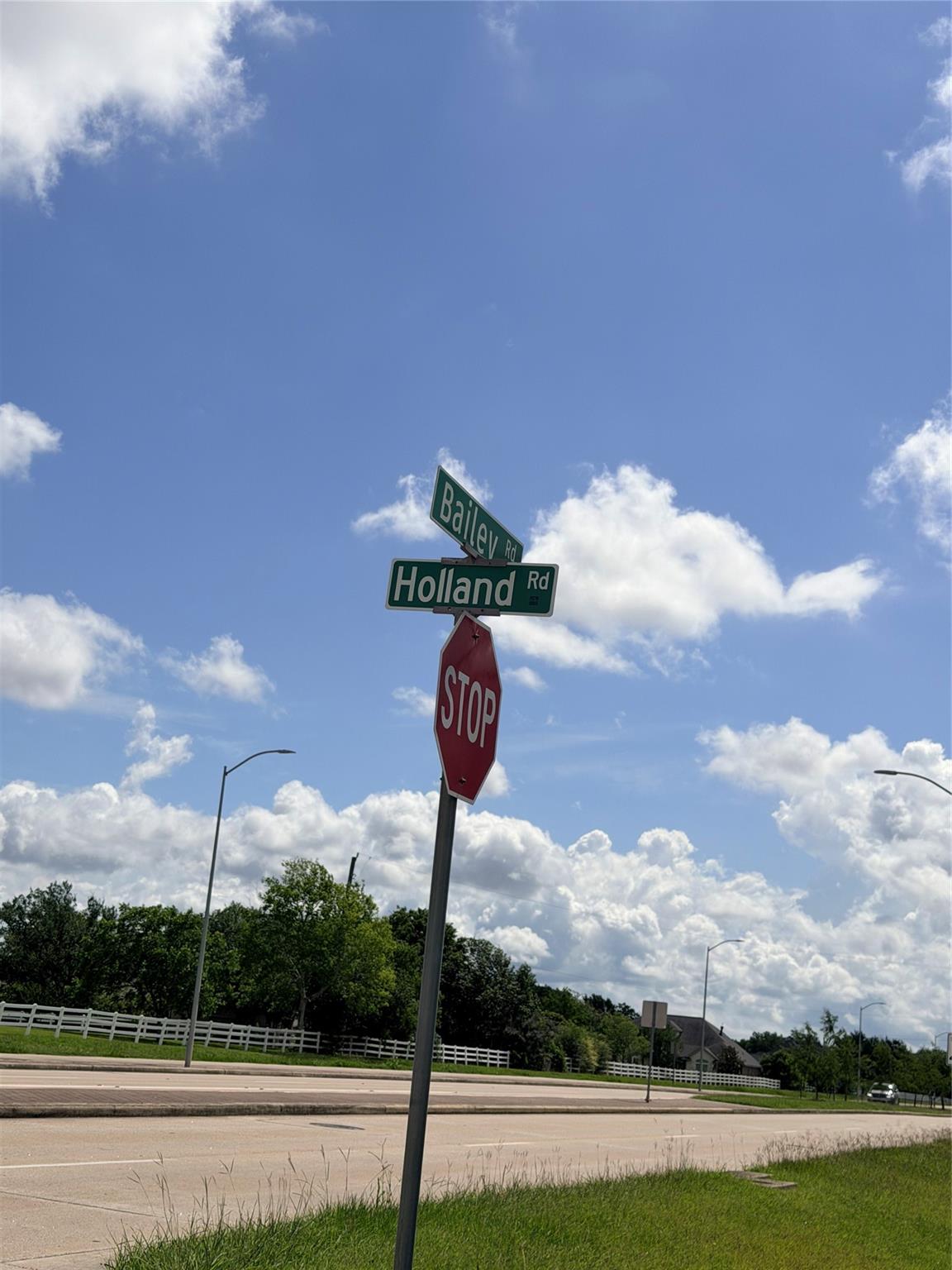 16618 County Road 831