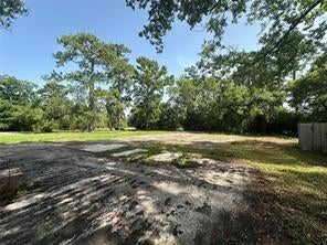 314 Forest Cove Drive