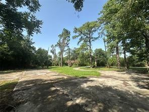 314 Forest Cove Drive