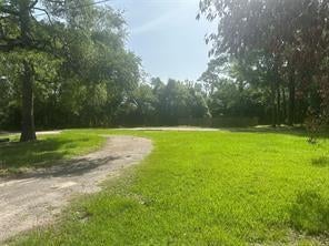 314 Forest Cove Drive