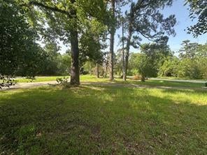 314 Forest Cove Drive