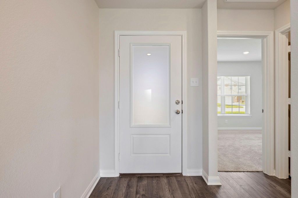 Photo of 404 Polly Grove Drive, Katy, TX 77493 (MLS # 28092529)