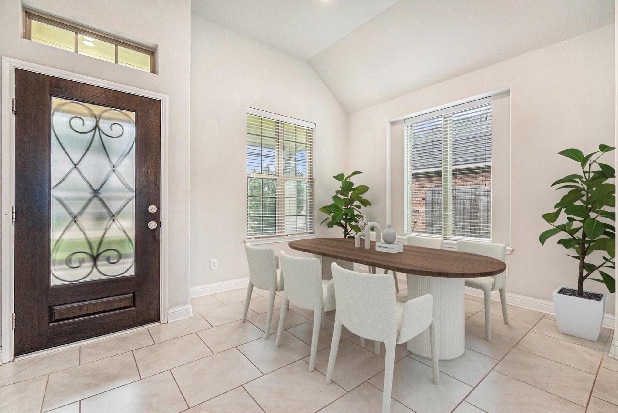 31310 Gulf Cypress Lane