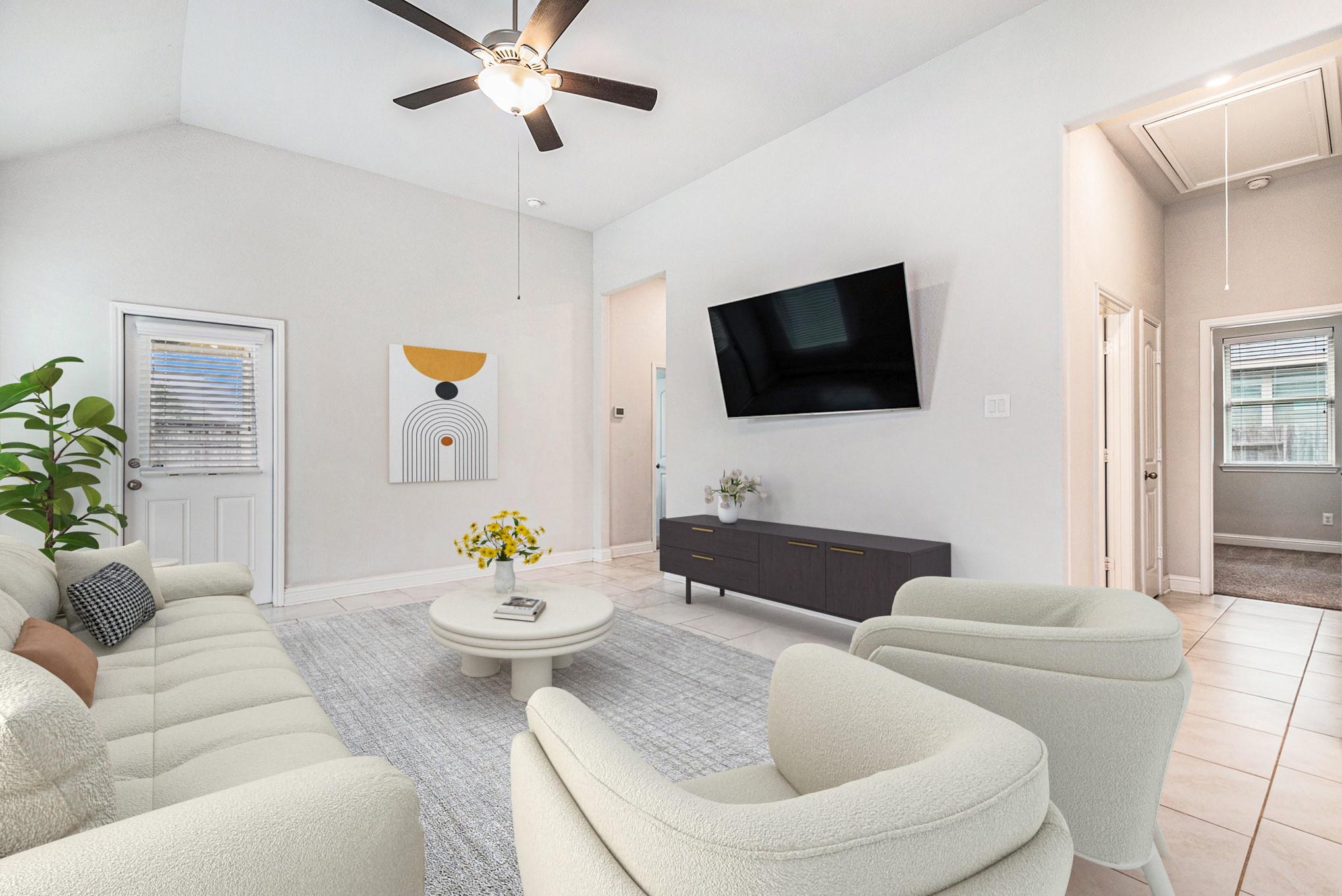 31310 Gulf Cypress Lane