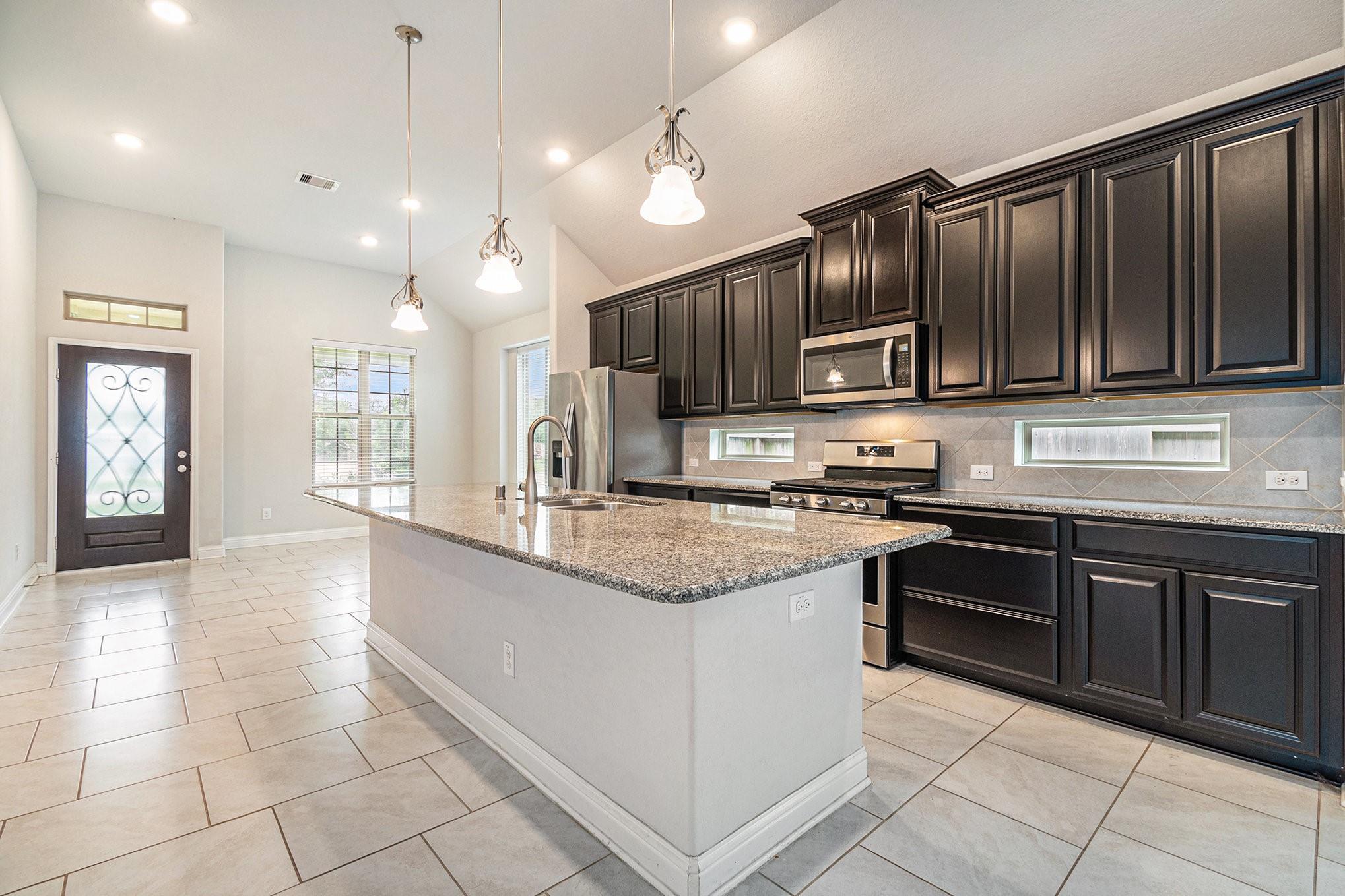 31310 Gulf Cypress Lane