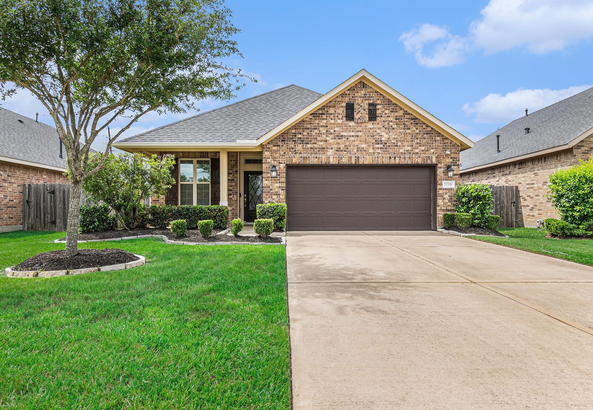 31310 Gulf Cypress Lane