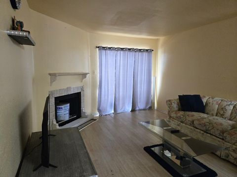 Photo of 8405 Wilcrest Drive #2206, Houston, TX 77072 (MLS # 87715717)
