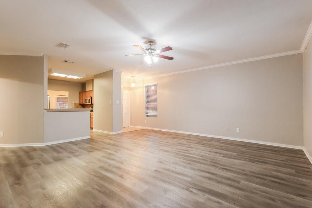 12214 Landsdown Ridge Way