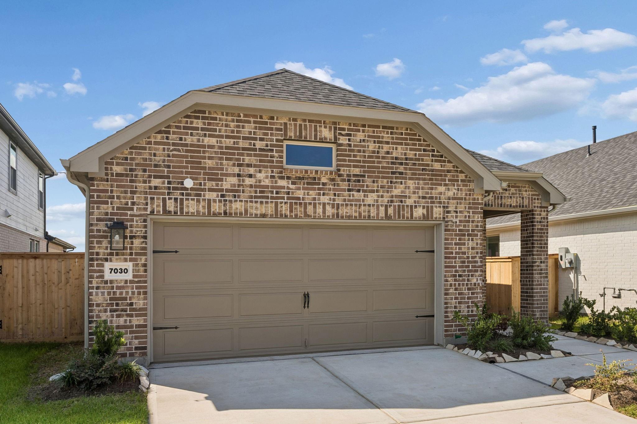 6927 Brilliance Drive