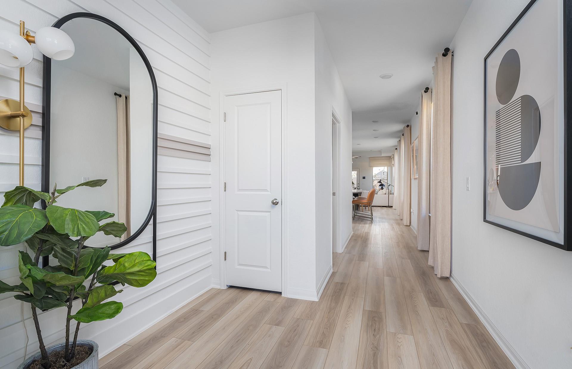6927 Brilliance Drive