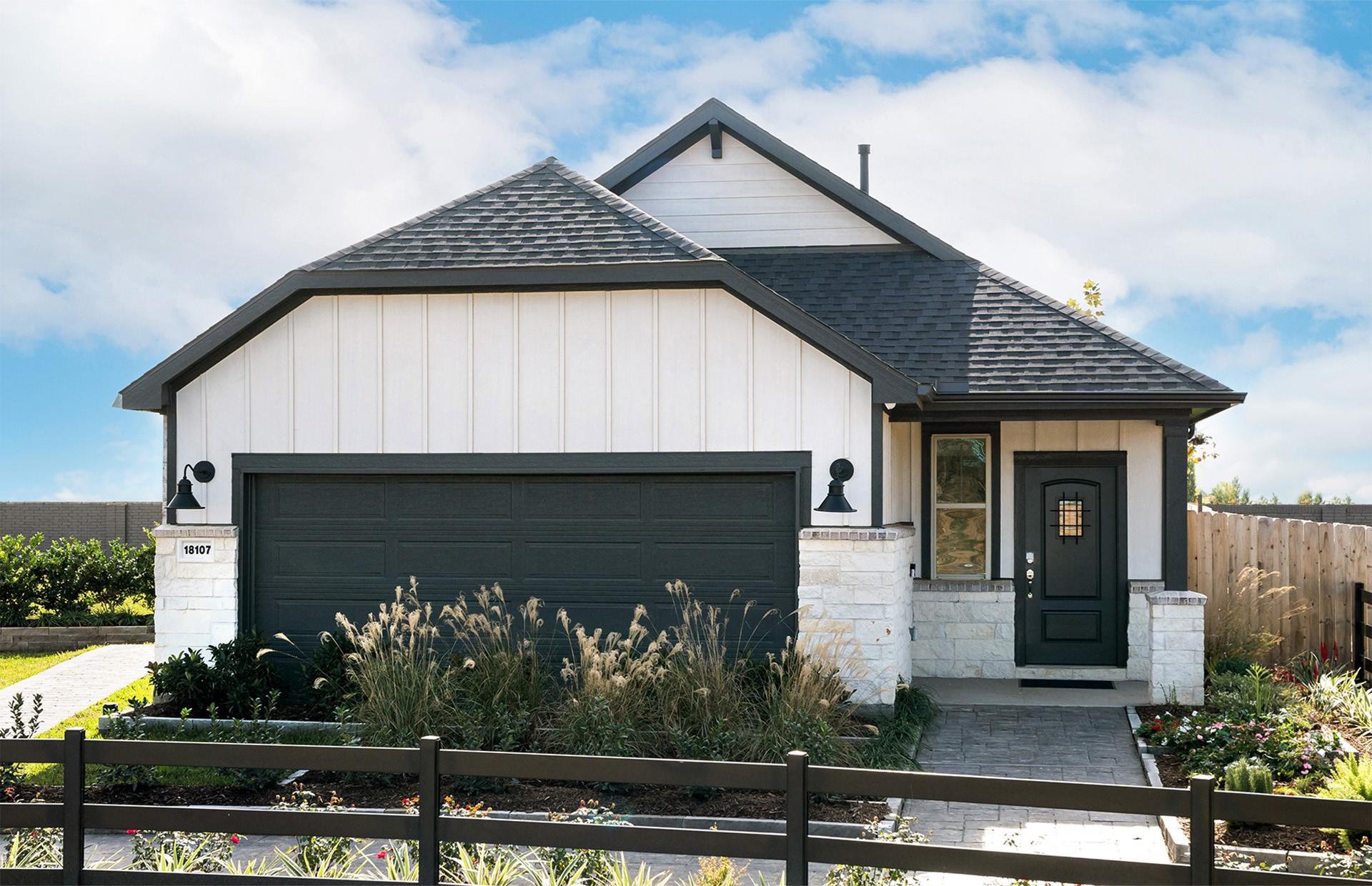6927 Brilliance Drive