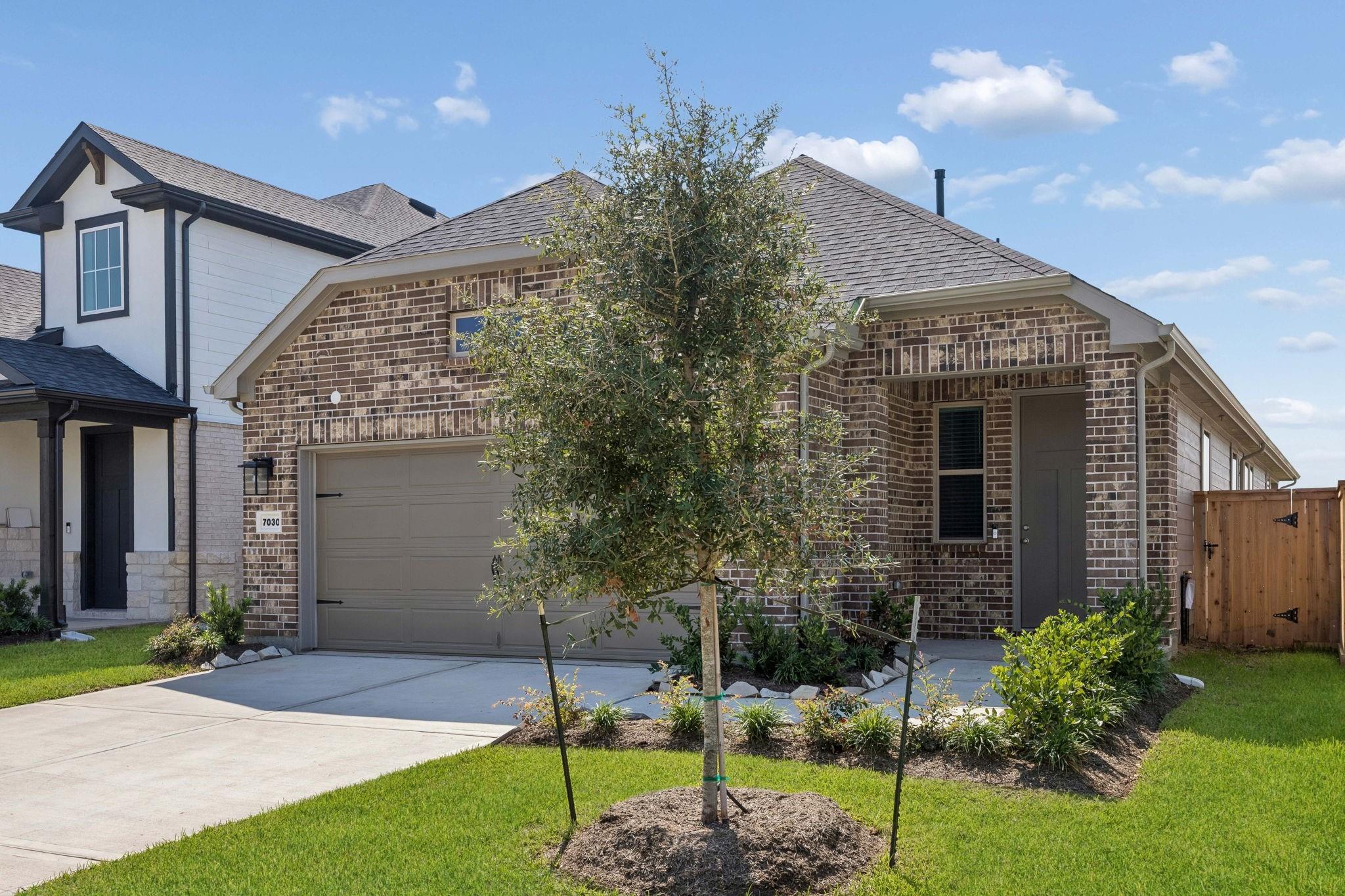 6927 Brilliance Drive