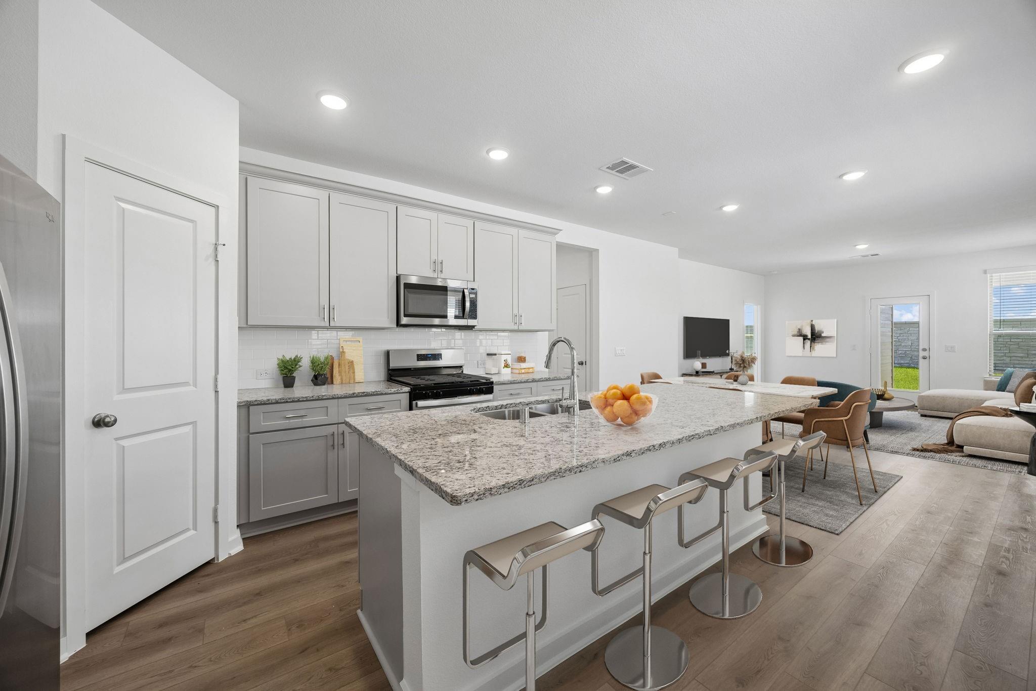 6927 Brilliance Drive