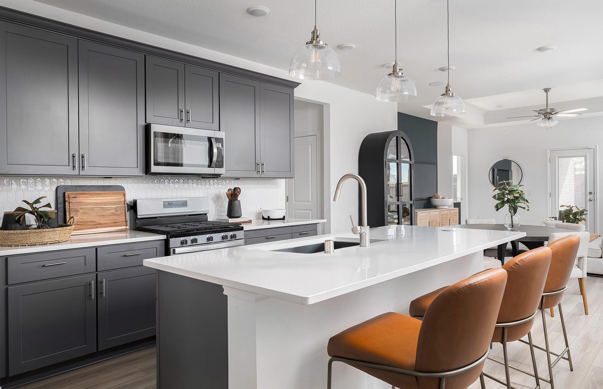 6927 Brilliance Drive