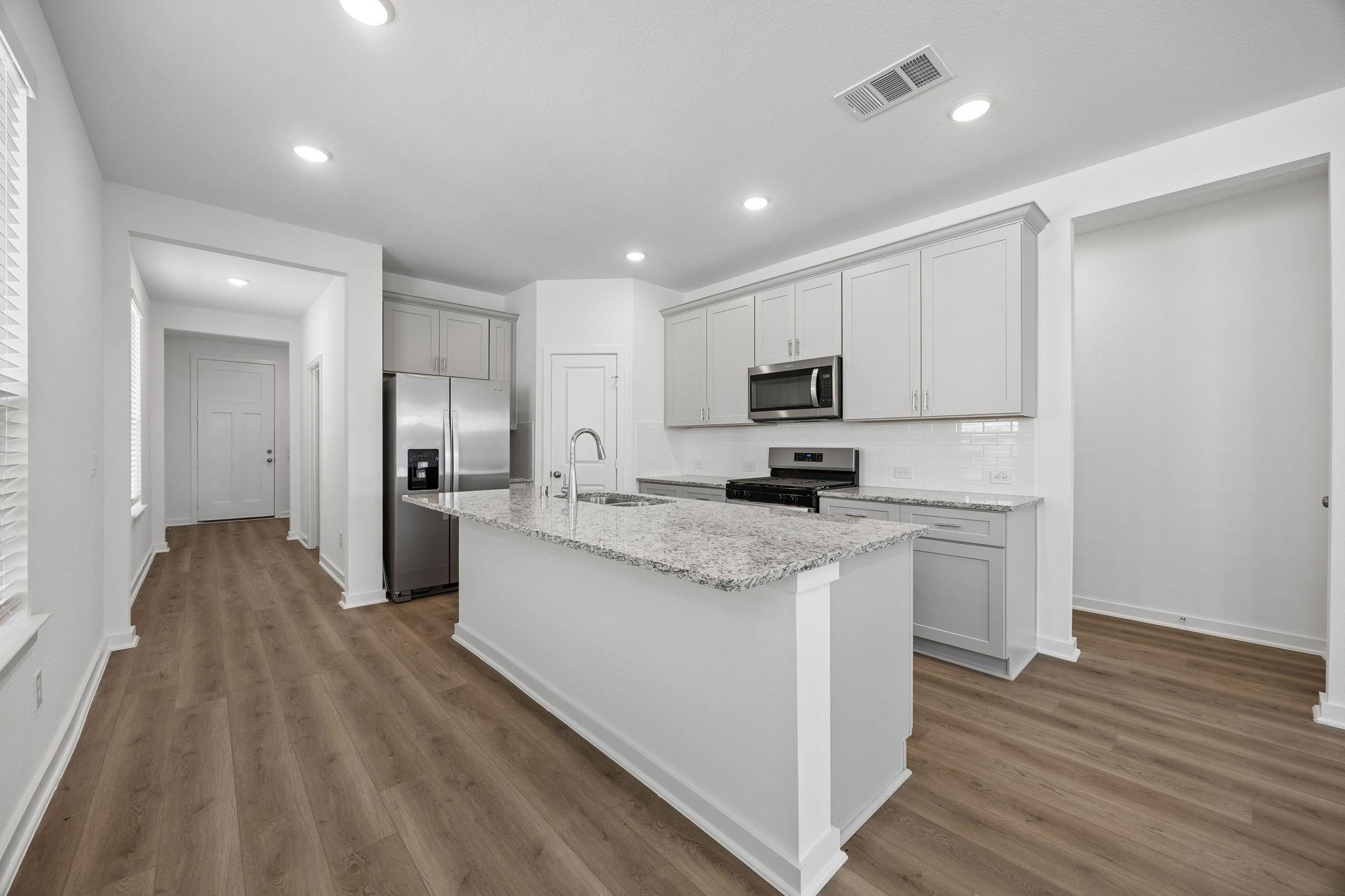 6927 Brilliance Drive