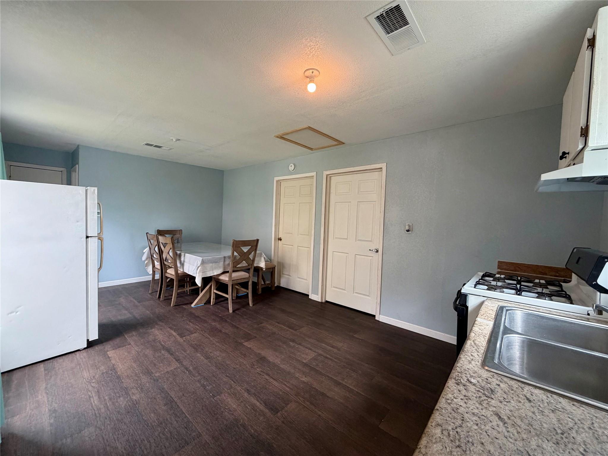 4731 Colony Lane