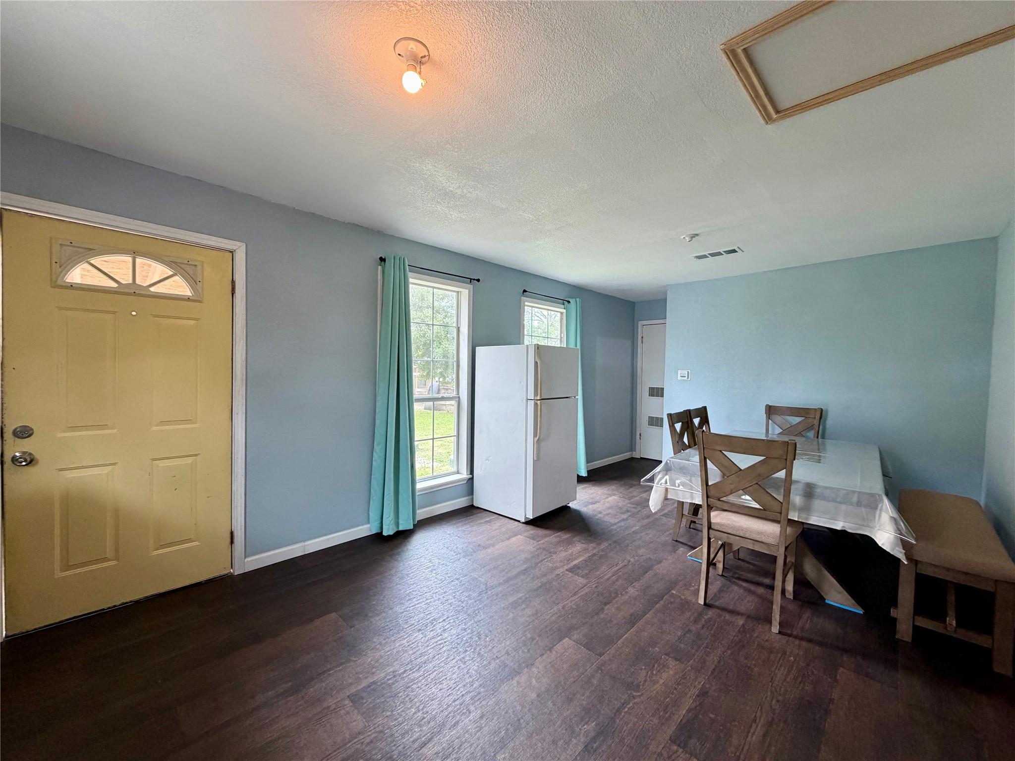 4731 Colony Lane