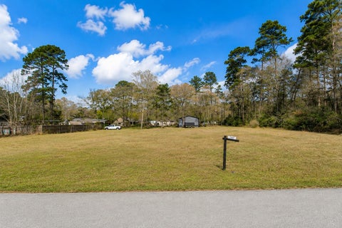 Photo of 2607 Roman Forest Boulevard, New Caney, TX 77357 (MLS # 34354968)
