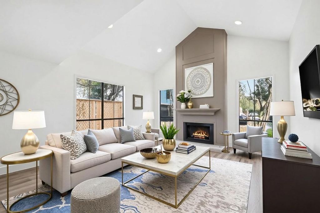 Photo of 2606 Nantucket Drive, Houston, TX 77057 (MLS # 4270170)