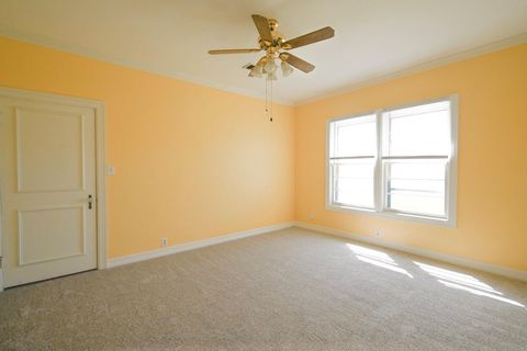 Tiny photo for 2801 Avenue I, Bay City, TX 77414 (MLS # 19049627)