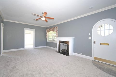 Tiny photo for 2801 Avenue I, Bay City, TX 77414 (MLS # 19049627)