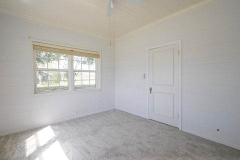 Tiny photo for 2801 Avenue I, Bay City, TX 77414 (MLS # 19049627)