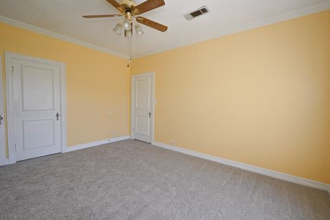 Tiny photo for 2801 Avenue I, Bay City, TX 77414 (MLS # 19049627)