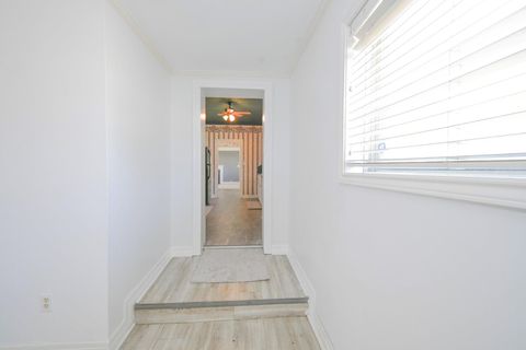Tiny photo for 2801 Avenue I, Bay City, TX 77414 (MLS # 19049627)