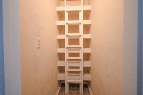 Tiny photo for 2801 Avenue I, Bay City, TX 77414 (MLS # 19049627)