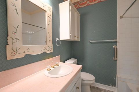 Tiny photo for 2801 Avenue I, Bay City, TX 77414 (MLS # 19049627)