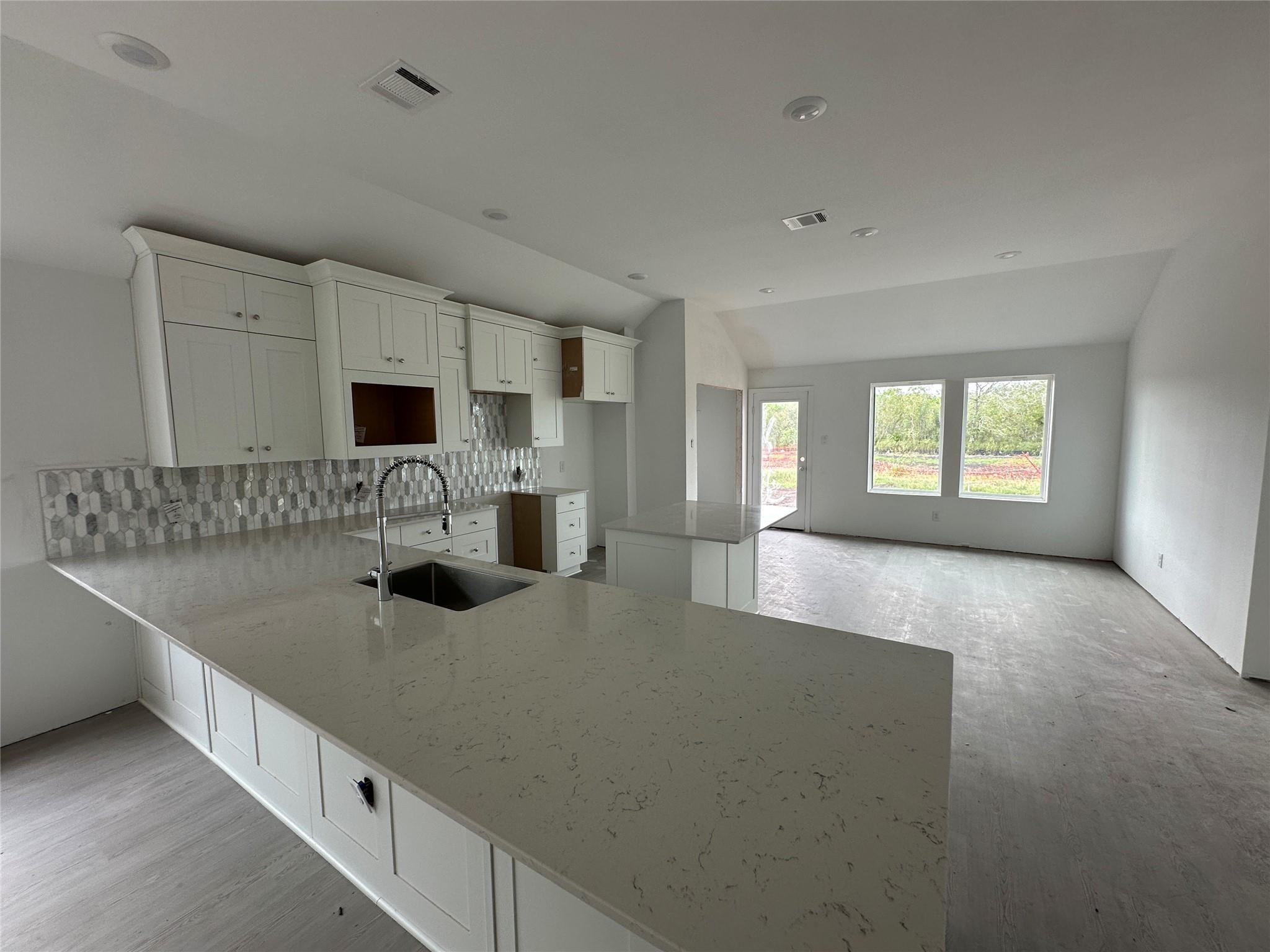 6215 Twisted Knoll Court