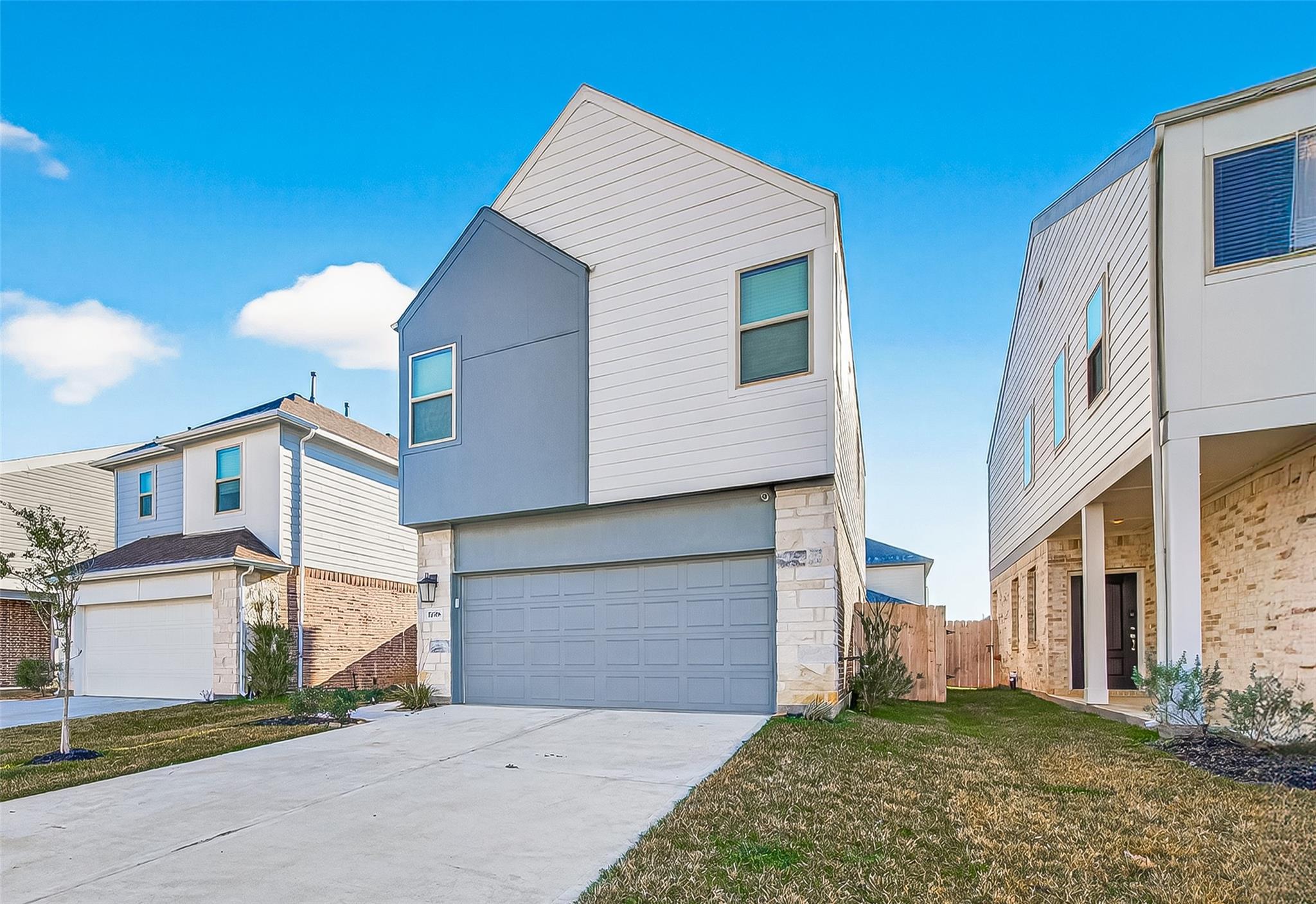 17118 Pentland Hills Way