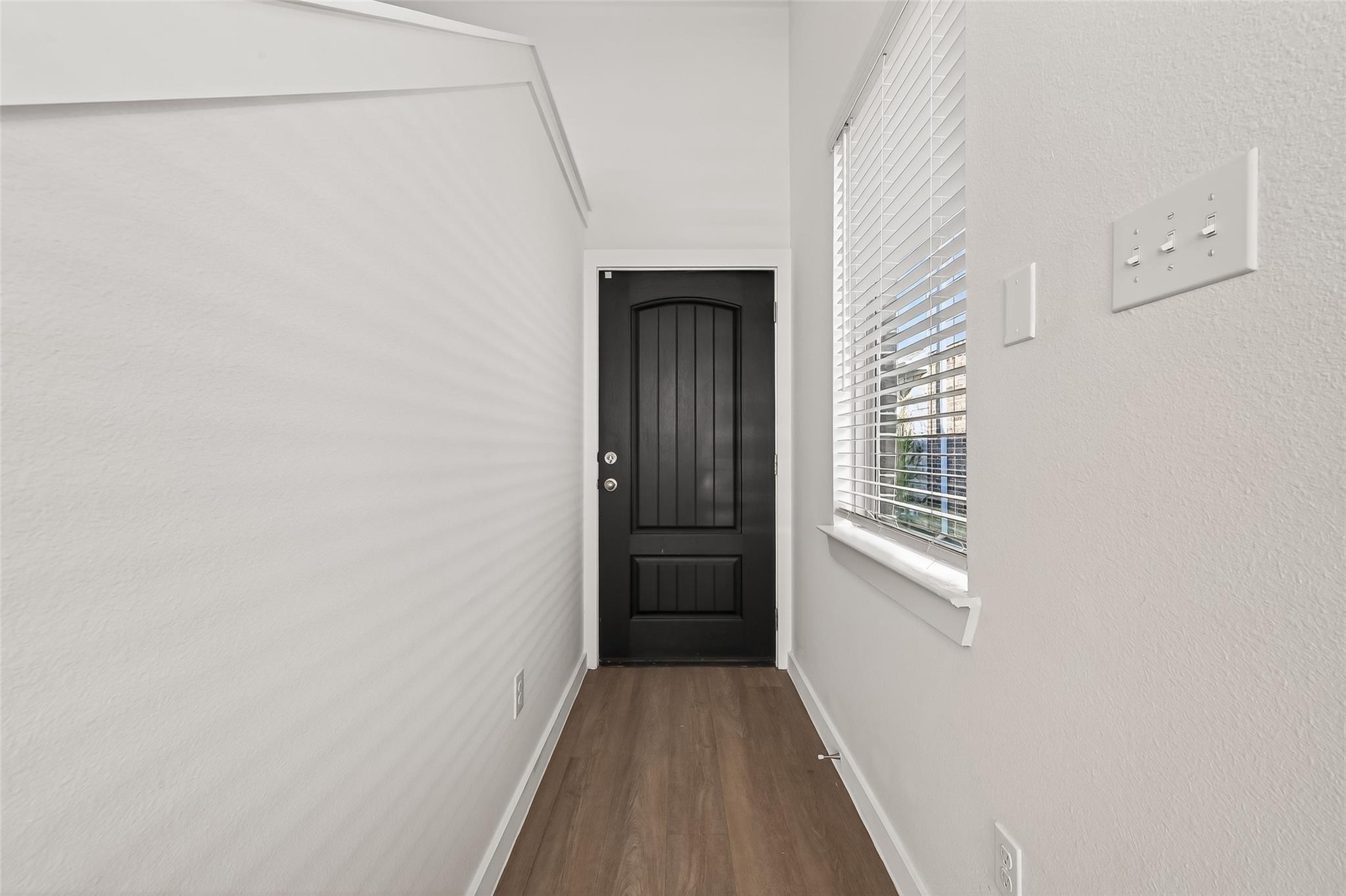 17118 Pentland Hills Way