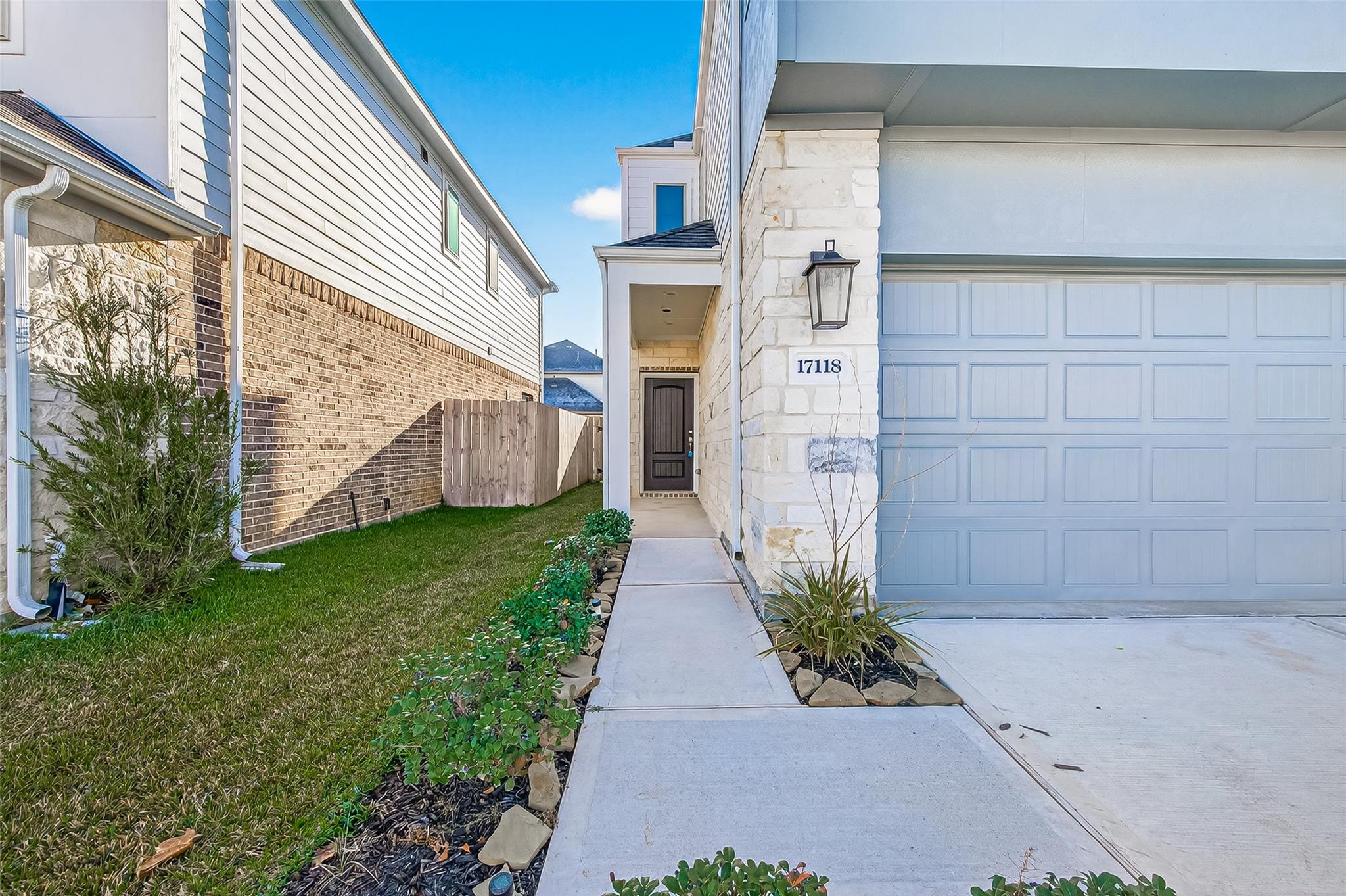 17118 Pentland Hills Way