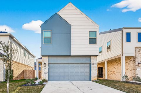 17118 Pentland Hills Way Hockley TX 77447