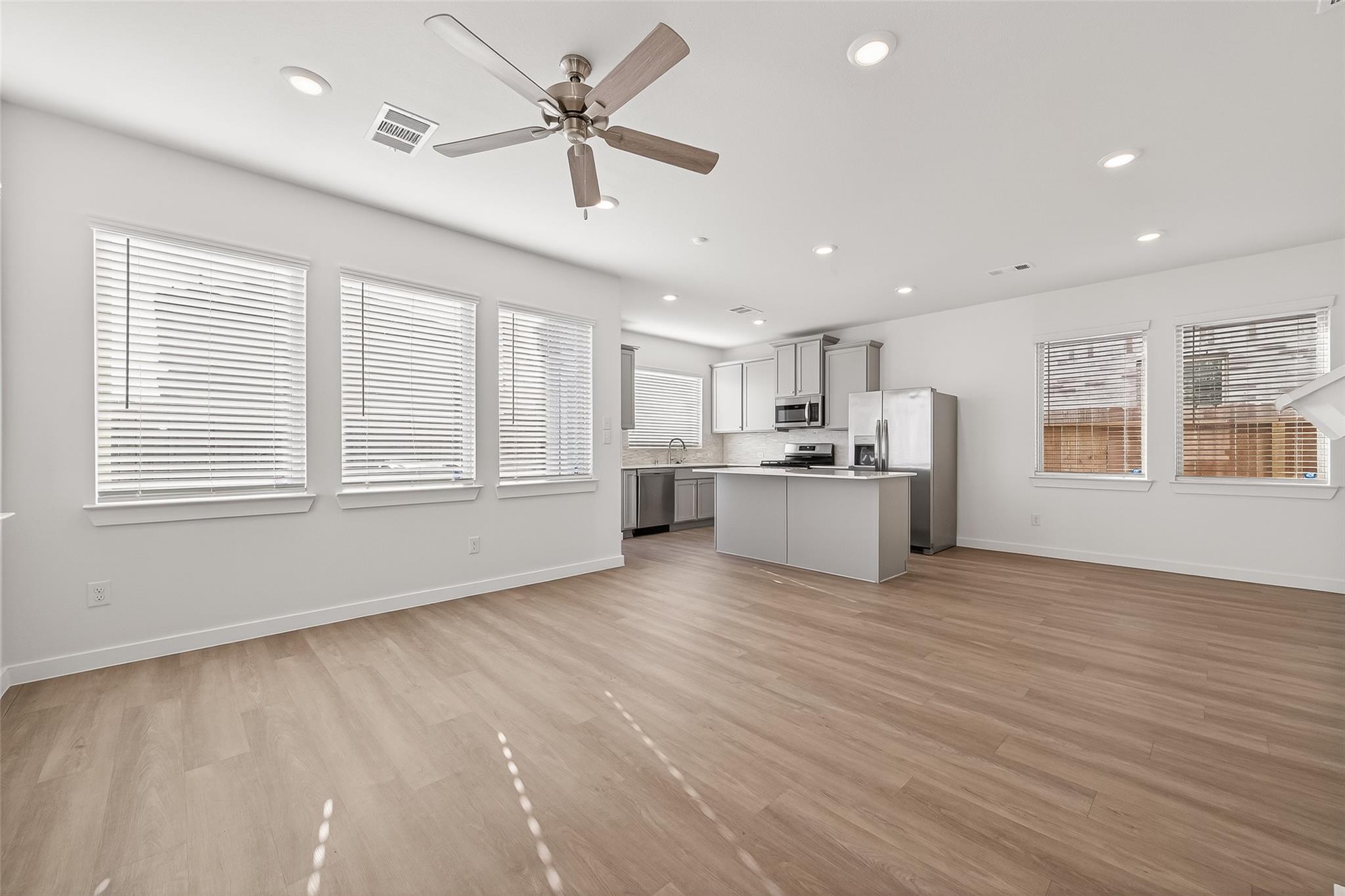 17118 Pentland Hills Way