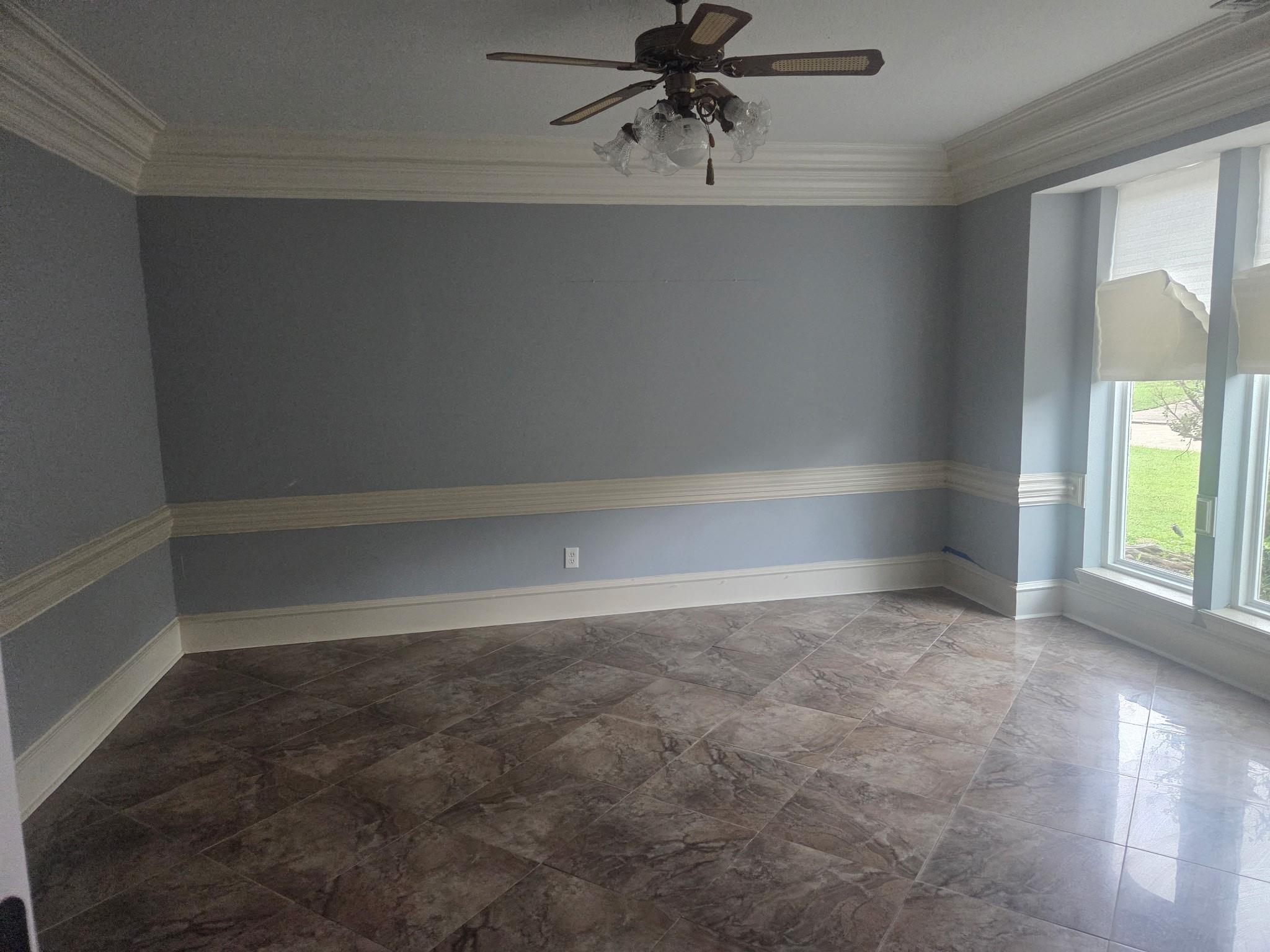 7811 Shelburne Circle