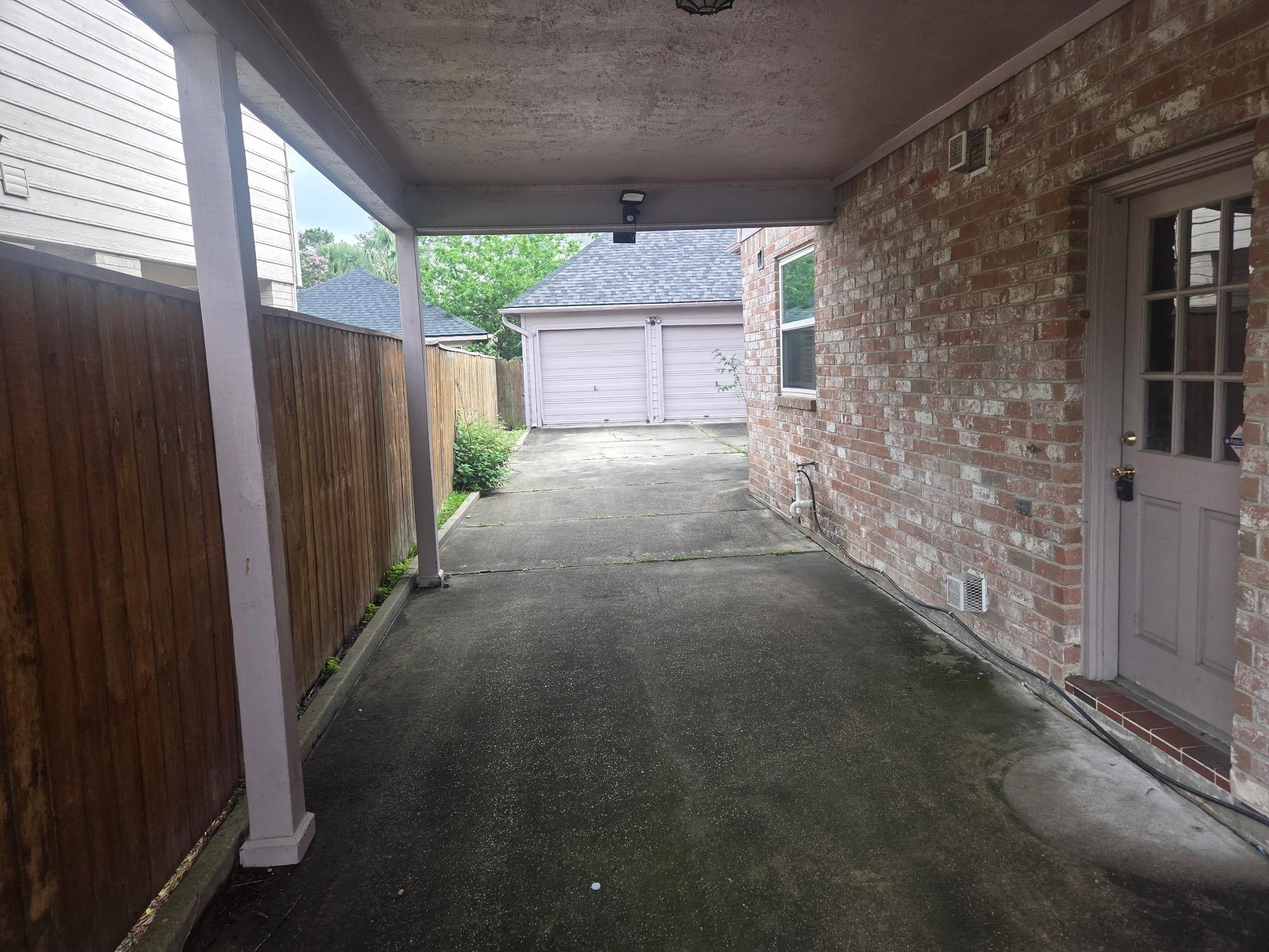 7811 Shelburne Circle