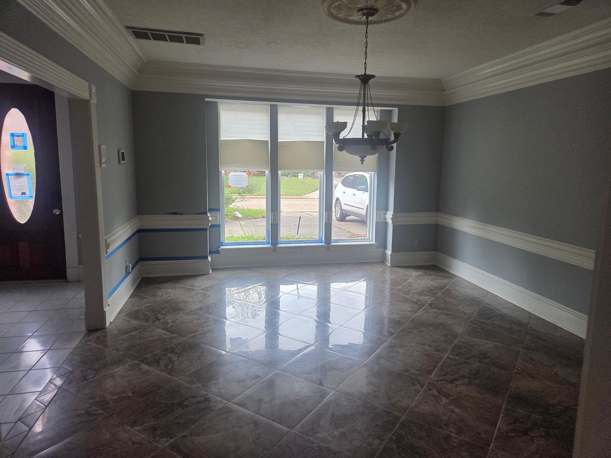 7811 Shelburne Circle