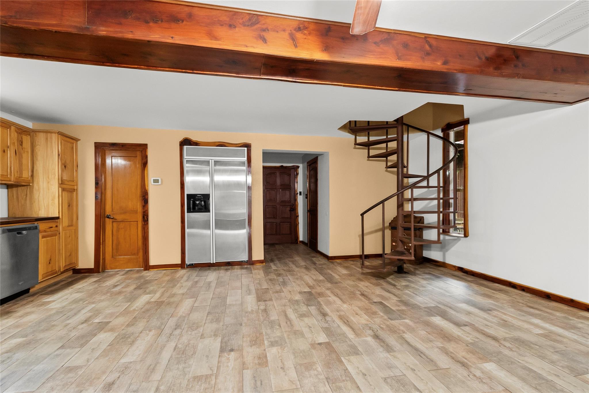 8387 Box Elder Lane