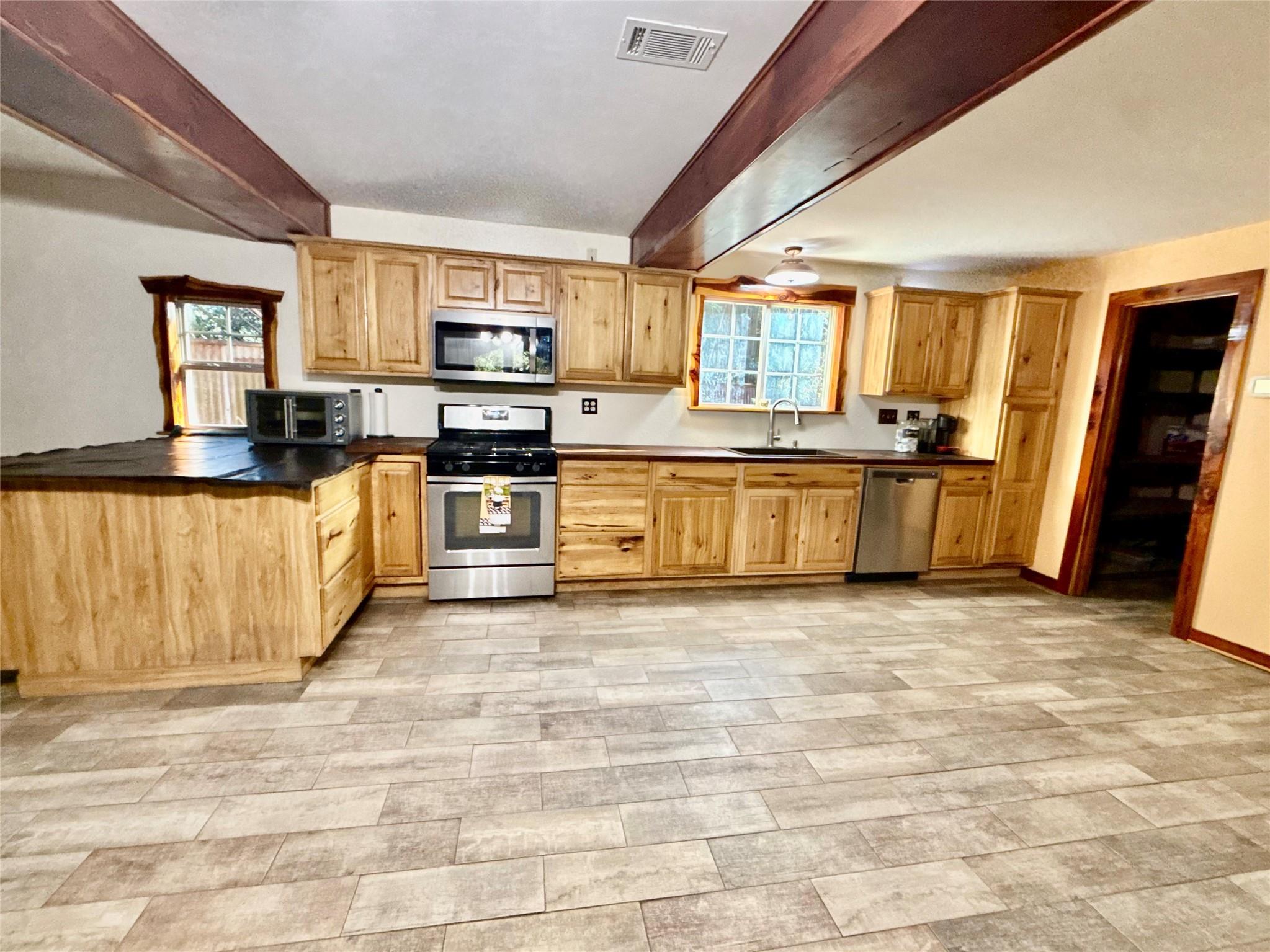 8387 Box Elder Lane