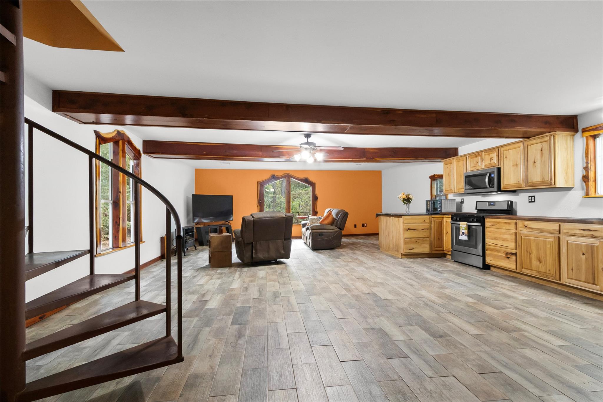 8387 Box Elder Lane