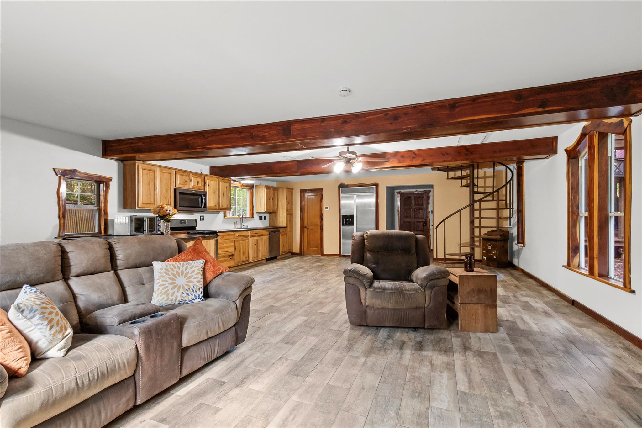 8387 Box Elder Lane